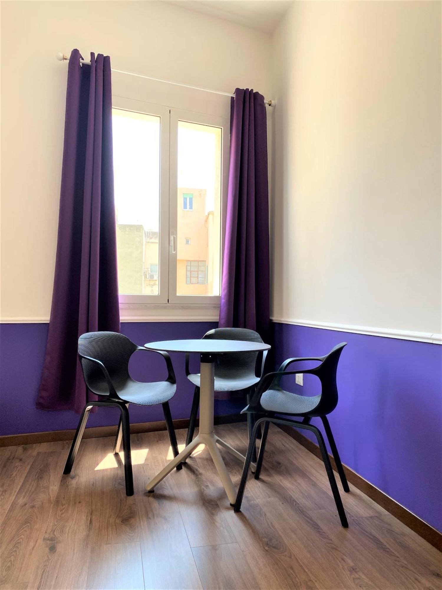 Myrtus Guest House Piazza Gramsci Cagliari Dış mekan fotoğraf